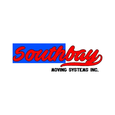 Southbay Moving Systems