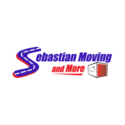 Sebastian Moving And More LLC