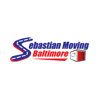 Sebastian Moving Baltimore LLC