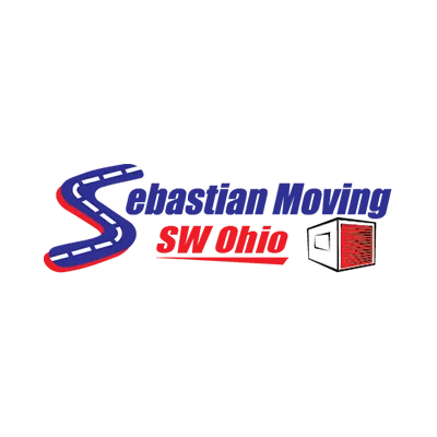 Sebastian Moving Sw Ohio LLC