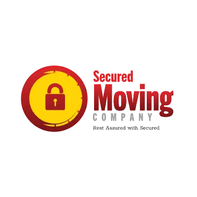 Secured Moving Company