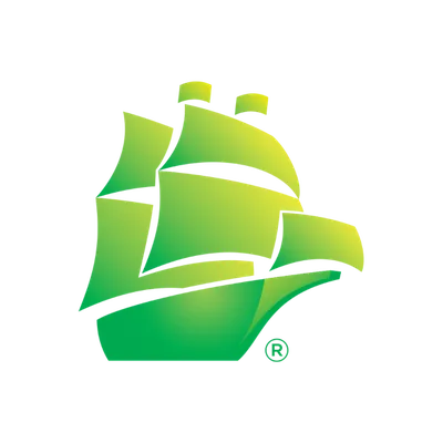 Select Van & Storage Co