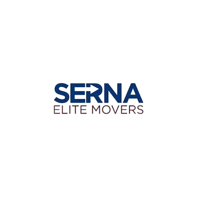 Serna Elite Movers
