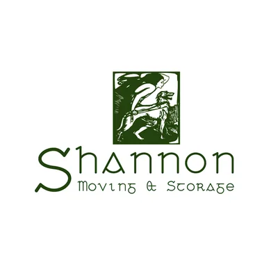 Shannon Moving & Storage
