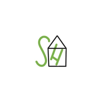 Shed It Solutions LLC