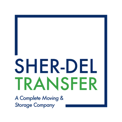 Sher Del Transfer & Relocation Services INC