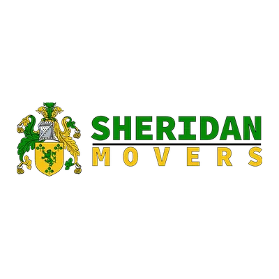 Sheridan Movers