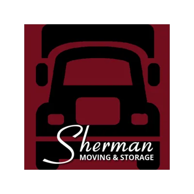 Sherman Moving & Storage Co INC