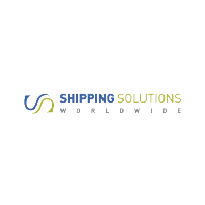 Shipping Solutions Worldwide Ltd