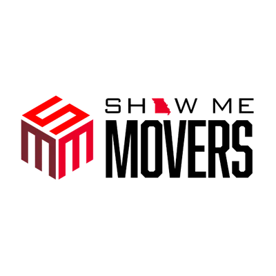 Show Me Movers