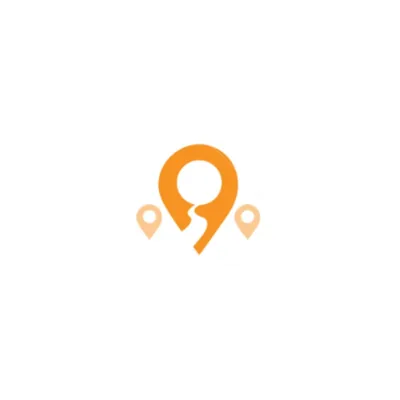 Silk Way Movers LLC