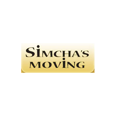 Simcha's Moving LLC