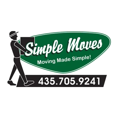 Simple Moves LLC