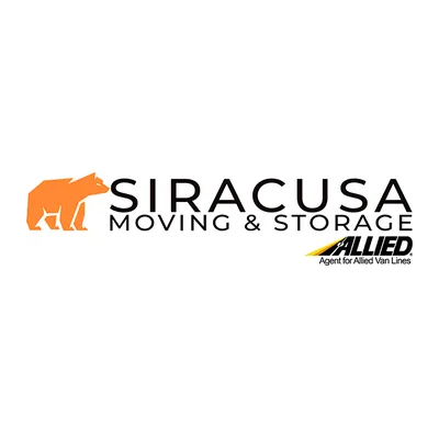 Siracusa Moving & Storage Co INC