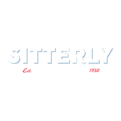 Sitterly Movers