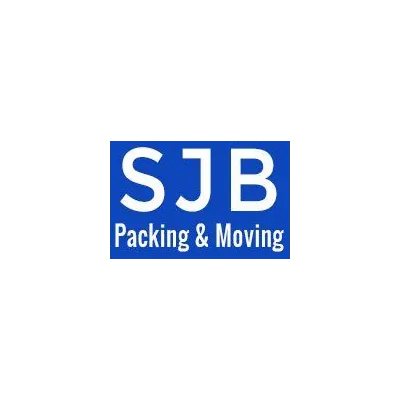 Sjb Packing And Moving INC