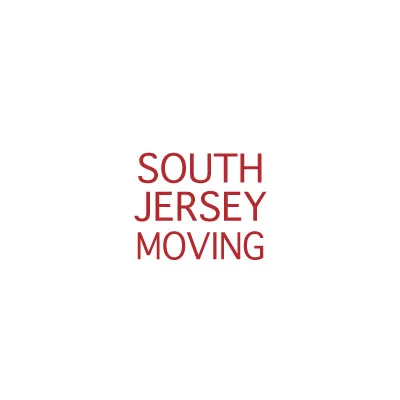 South Jersey Moving