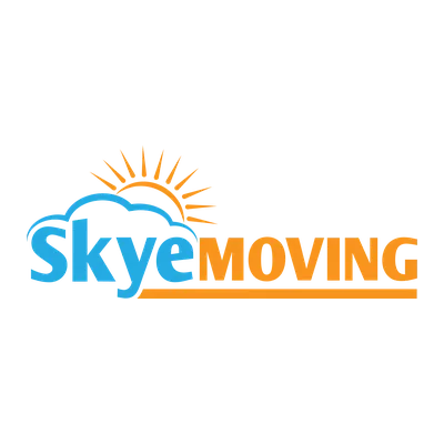 Skye Moving
