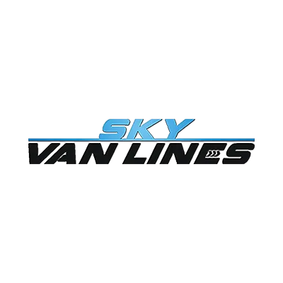 Sky Van Lines INC