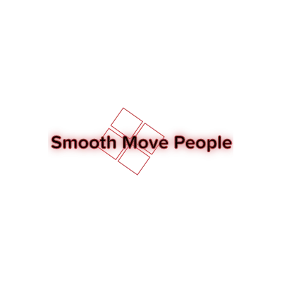 Smooth Move People INC