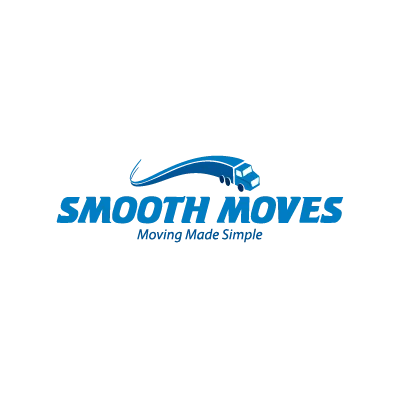 Smooth Moves