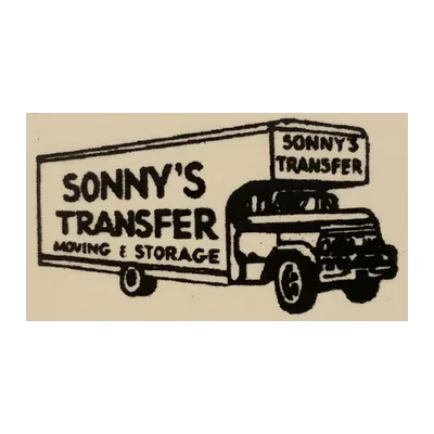 Sonny's Transfer
