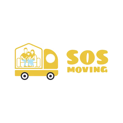Sos Moving LLC