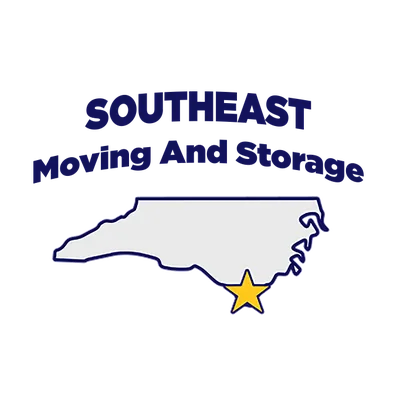 Southeast Moving And Storage INC