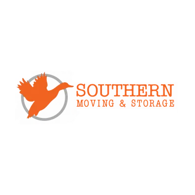 Southern Moving & Storage