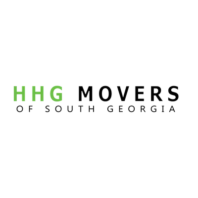 Hhg Movers LLC