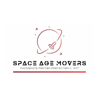 Space Age Movers