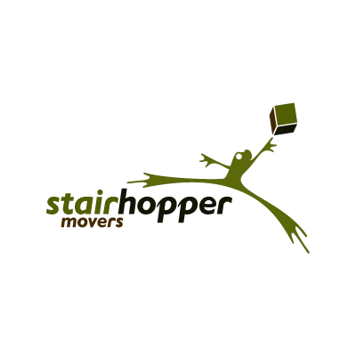 Stairhopper Movers LLC