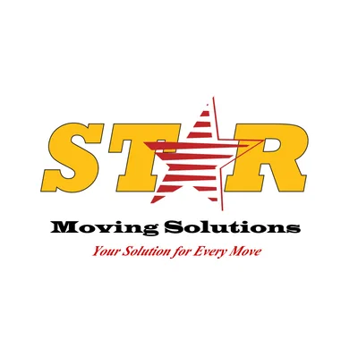 Star International Movers LLC