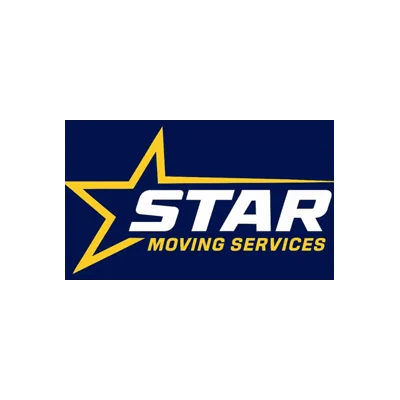 Star Moving Services LLC
