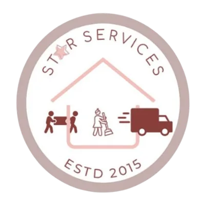 Star Services LLC