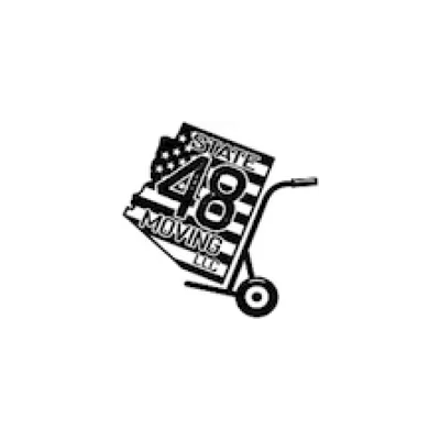 State 48 Moving LLC
