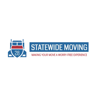 Statewide Moving
