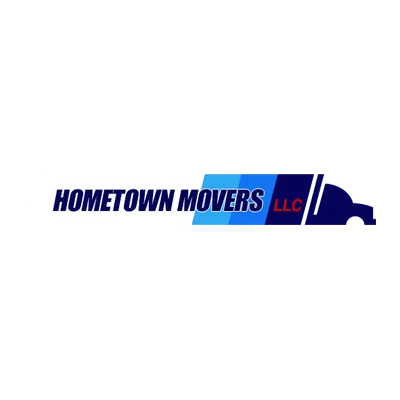 Hometown Movers LLC