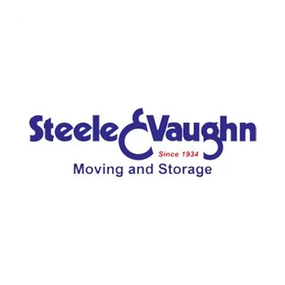 Steele & Vaughn Moving And Storage