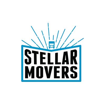 Stellar Movers LLC