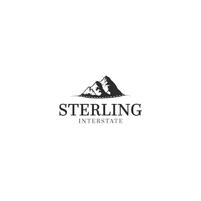 Sterling Interstate LLC