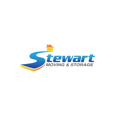Stewart Moving And Storage