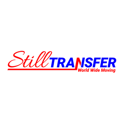 Still Transfer Co INC