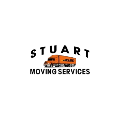 Stuart Moving Services