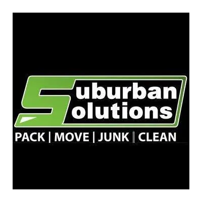 Suburban Solutions