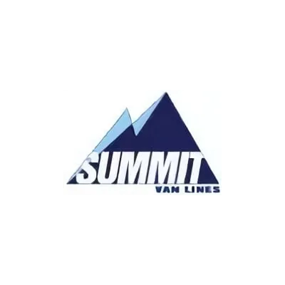 Summit Van Lines INC