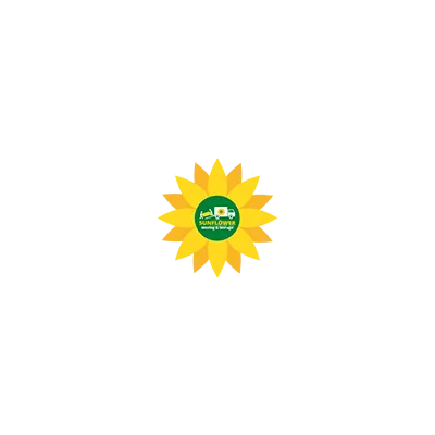 Sunflower Moving & Storage