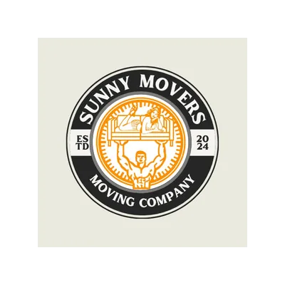 Sunny Movers
