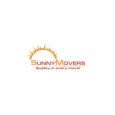 Sunny Movers & Storage INC