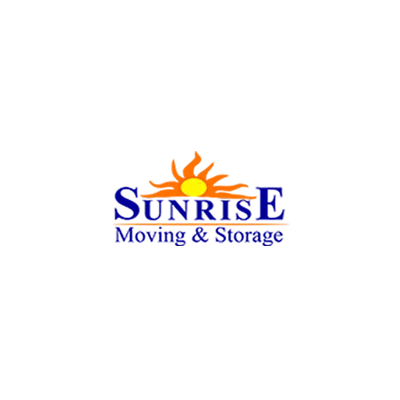 Sunrise Moving & Storage Co